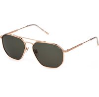 Occhiali da sole Lozza Uomo SL2416300K - SL2416300K